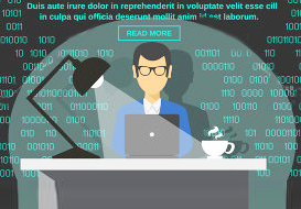 程序功能開發(fā)