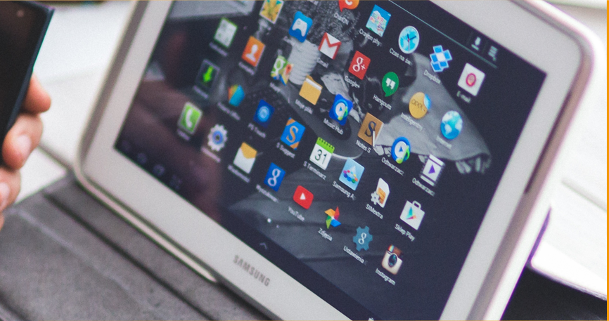 為什么選擇分銷系統(tǒng)