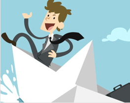 傳統(tǒng)營銷遇到了阻礙