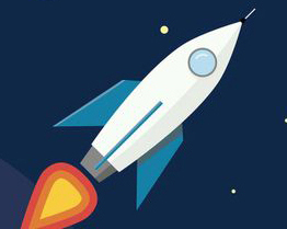 企業(yè)開發(fā)成本高、周期長